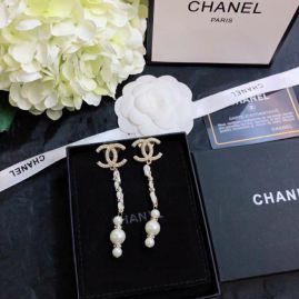 Picture of Chanel Earring _SKUChanelearring03cly2613956